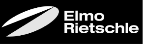 Elmo-Rietschle