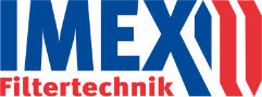 IMEX Filtertechnik